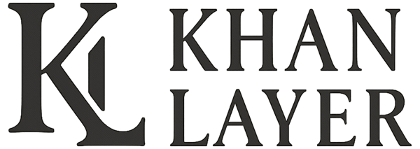 Khan Layer
